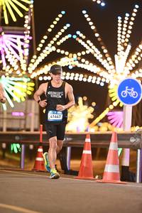 BIB: 
                            <button type="button" onclick="openModal(23263464)" class="btn btn-primary btn-sm float-right btn-popup" data-toggle="modal" data-target=".modal-high-quality">
                        <i class="fas fa-shopping-cart"></i> Add to Cart
                    </button>
                                            <button type="button" onclick="isThisMe(23263464, true)" class="btn btn-success btn-sm float-right btn-popup btn-isme hidden" data-toggle="tooltip" data-placement="bottom" title="นี่คือรูปของคุณใช่ไหม คลิกที่นี่เพื่อเอาเข้าอัลบั้ม">
                        <i class="fas fa-plus"></i> Add to album
                    </button>
                    <button type="button" onclick="isThisMe(23263464, false)" class="btn btn-warning btn-sm float-right btn-popup btn-isnotme hidden">
                        <i class="fas fa-ban"></i> Remove from album
                    </button>